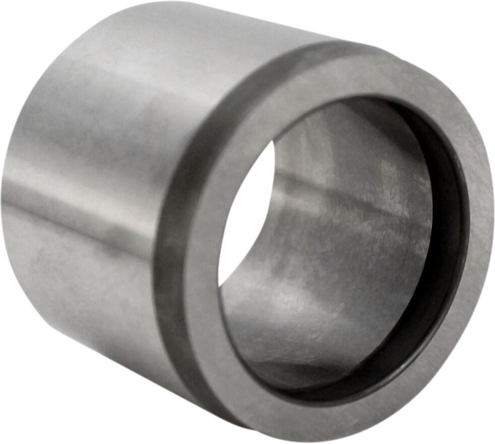 S&S Cycle Inner Main Shaft Bearing Race For Harley FLHTK 1868 2008-2023 560-0241