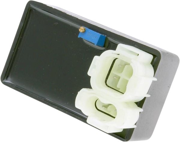 NARAKU Capacitor Discharge Ignition (CDI) Unit NK390.24