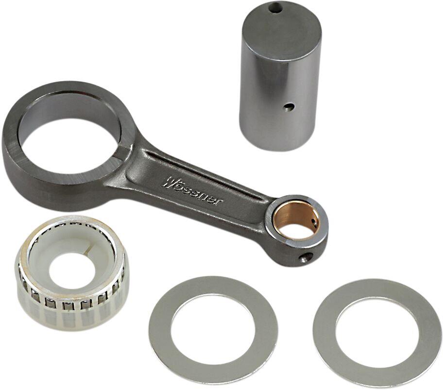 Wossner Connecting Rod Kit For Yamaha YZ 250 FX 2016-2020 P4072