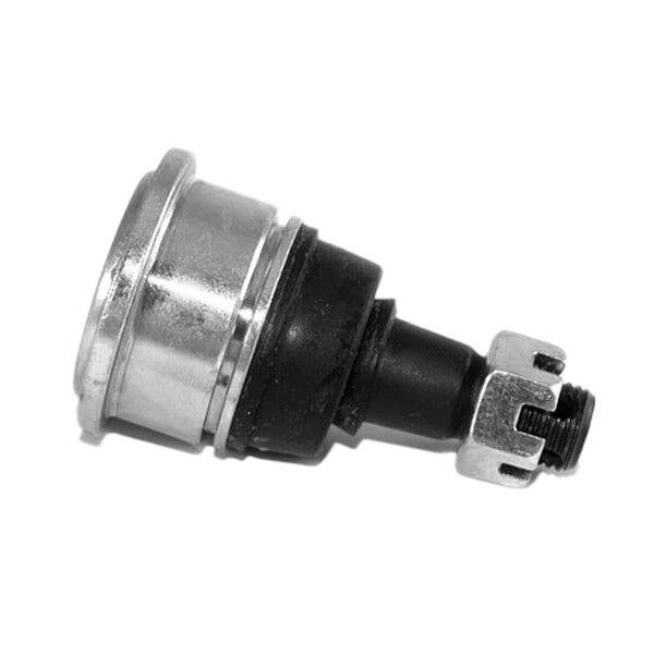 Epi Tie Rod End For CF Moto UFORCE 600 EFI 4X4 2014-2024 Chrome Steel WE351045