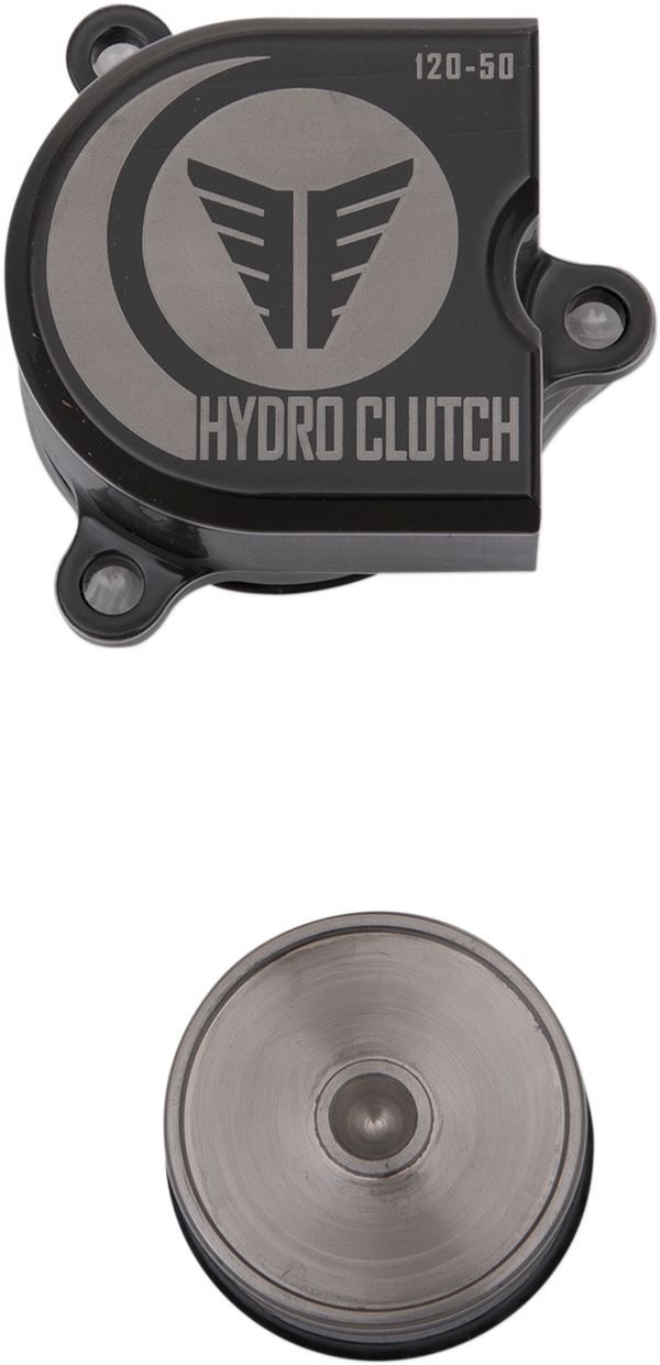 Mueller Motorcycle Ag Hydro Clutch For Harley FLHRXS 1868 2017-2024 120-60