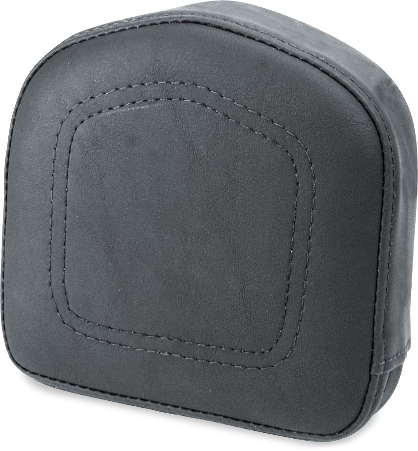 Saddlemen Sissy Bar Pad (0408)