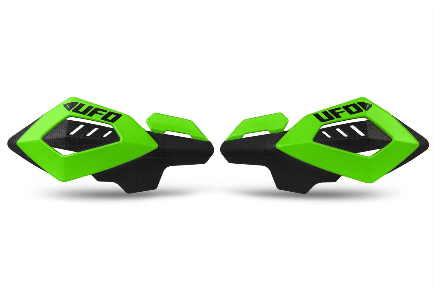UFO Replace Plast Arches Green PM01661-026