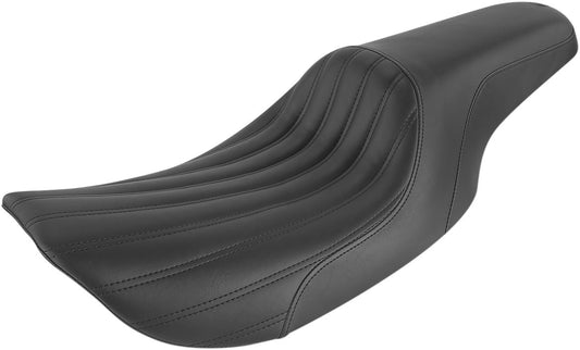 Saddlemen Profiler™ Knuckle Seat (897-06-047K)