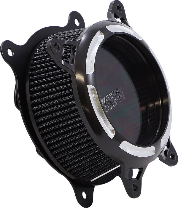 Vance & Hines VO2 Insight Air Intake Kit For Harley Davidson FXLRS 1923 17-24 41097