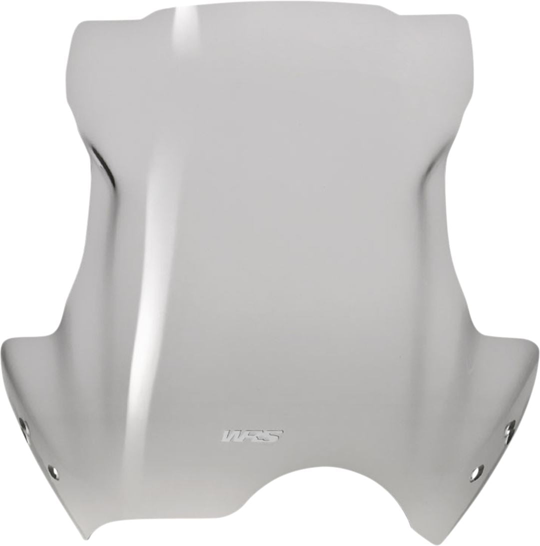 WRS Windscreen Tour BMW R1150gs/Adventure Bm012f
