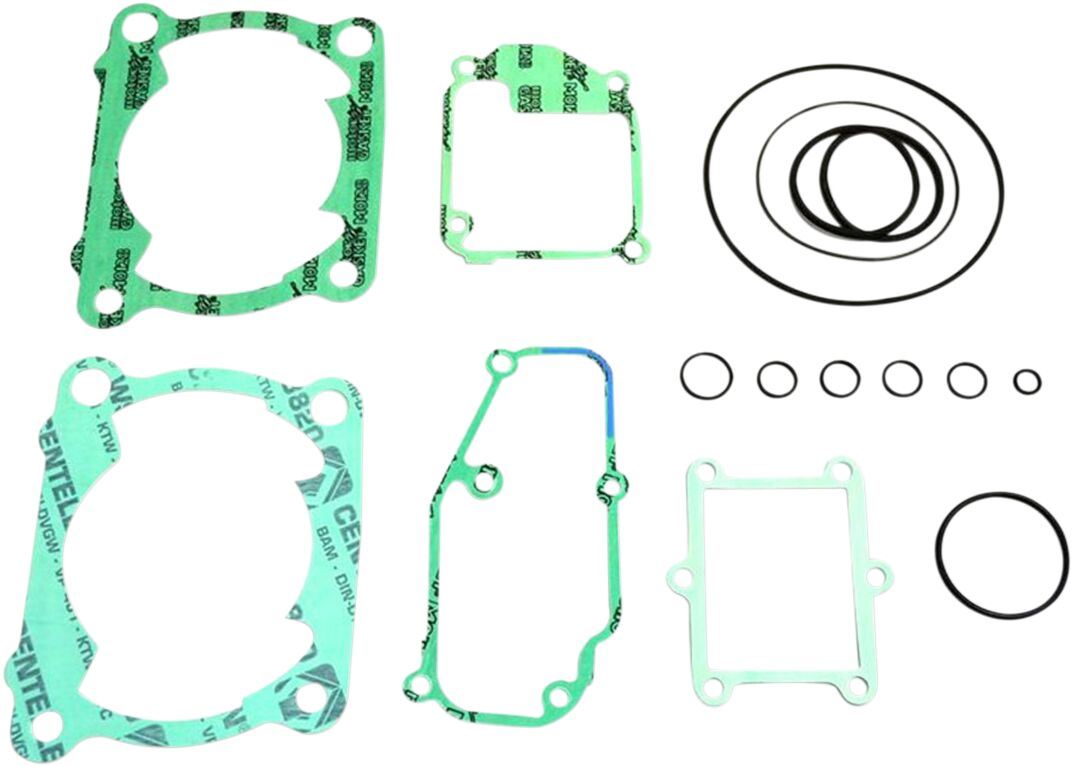 Athena Top-End Gasket Kit For Husqvarna CR 250 99-13 P400220600252
