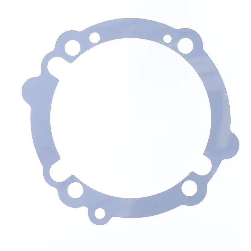 Athena Cylinder Base Gasket For Ducati Monster 1100 03-10 S410110006064