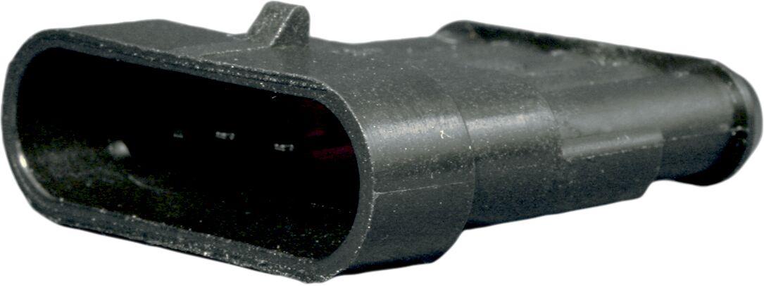 Dynojet Oxygen Sensor Optimizer For Harley Davidson FLHR 1584 2007 76423018