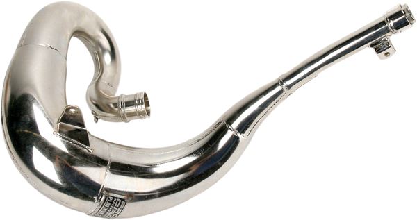 Pro Circuit Platinum-2 Head Pipe Exhaust For Honda CR 250 R 2005-2007 PH05250P2