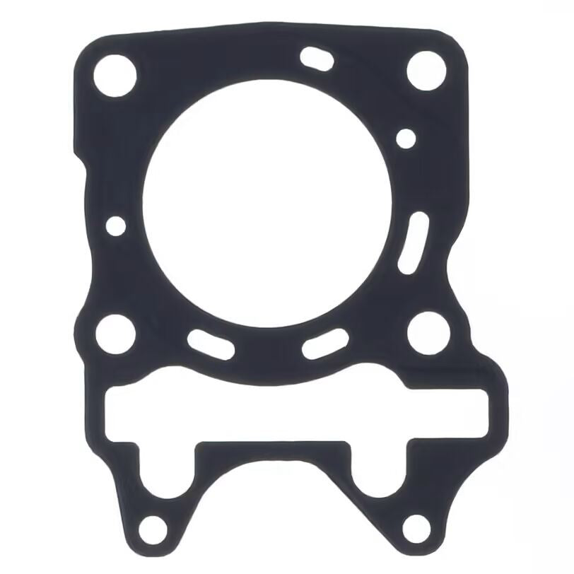 Athena Cylinder Head Gasket For Honda SH 150 I ABS 12-16 S410210001341