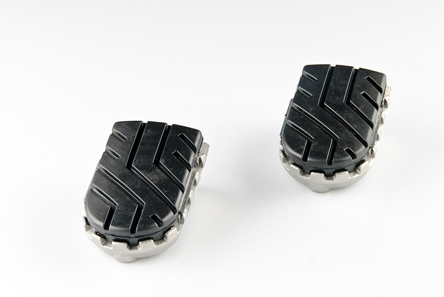 SW MOTECH Ion Footrest For Aprilia Tuareg 660 ABS 22-24 FRS.13.011.10200