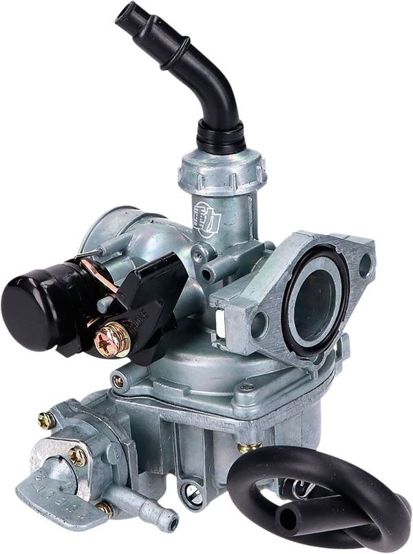 NARAKU Carburetor Kit NK201.32
