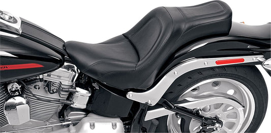 Saddlemen King 2-Up Seat (806-12-052)