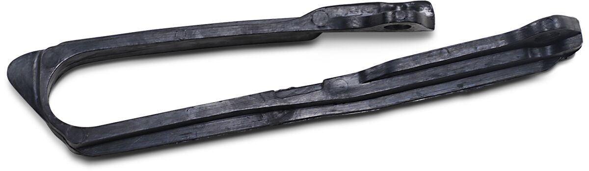 UFO CHAIN SLIDER SUZUKI RM125/250 BLACK SU03909-001