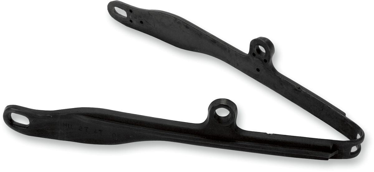 UFO CHAIN SLIDER HUSQVARNA BLACK HU03319-001