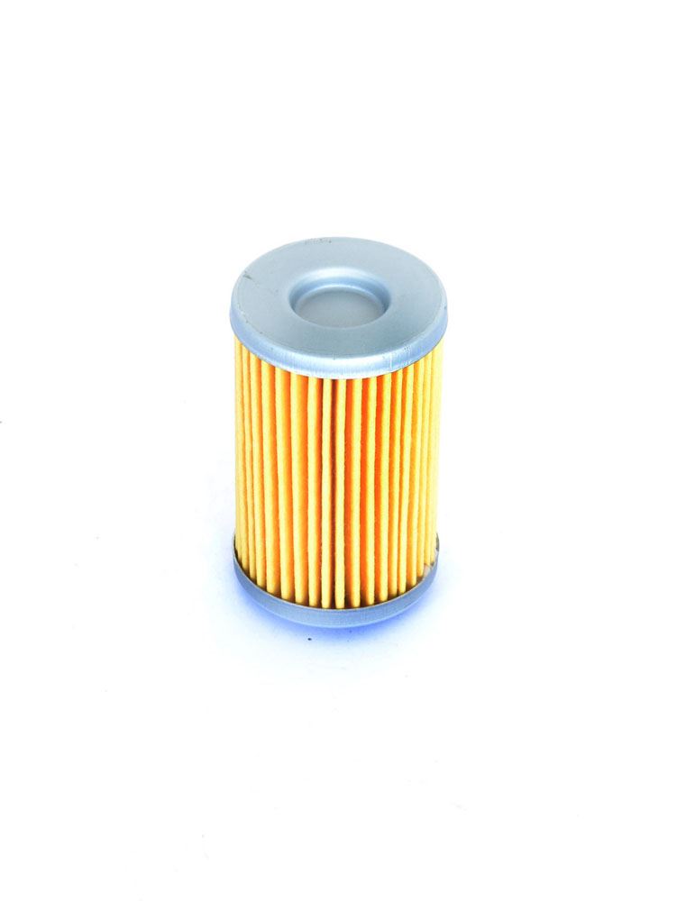 Athena Oil Filter KTM RC 200 Polaris 525 IRS Husaberg FS 650 83-21 FFC025