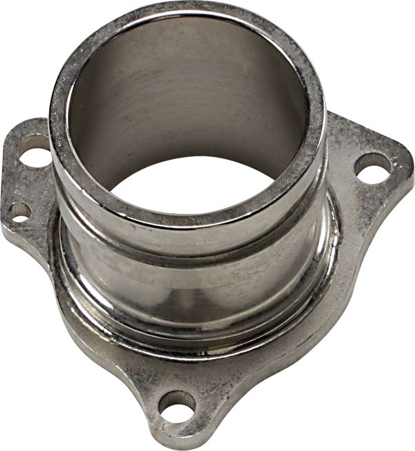 Pro Circuit Exhaust Flange For Honda CR 250 R 2002 Each PC4003-0201