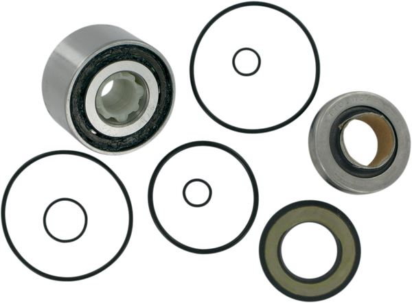 WSM Jet Pump Repair Kit Seadoo 003-644