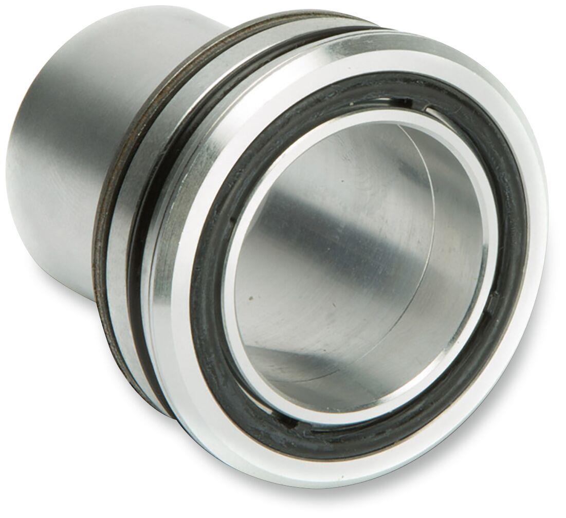 Kyb Oil Lock Case For Yamaha YZ 250 X 2007-2026 160174803401