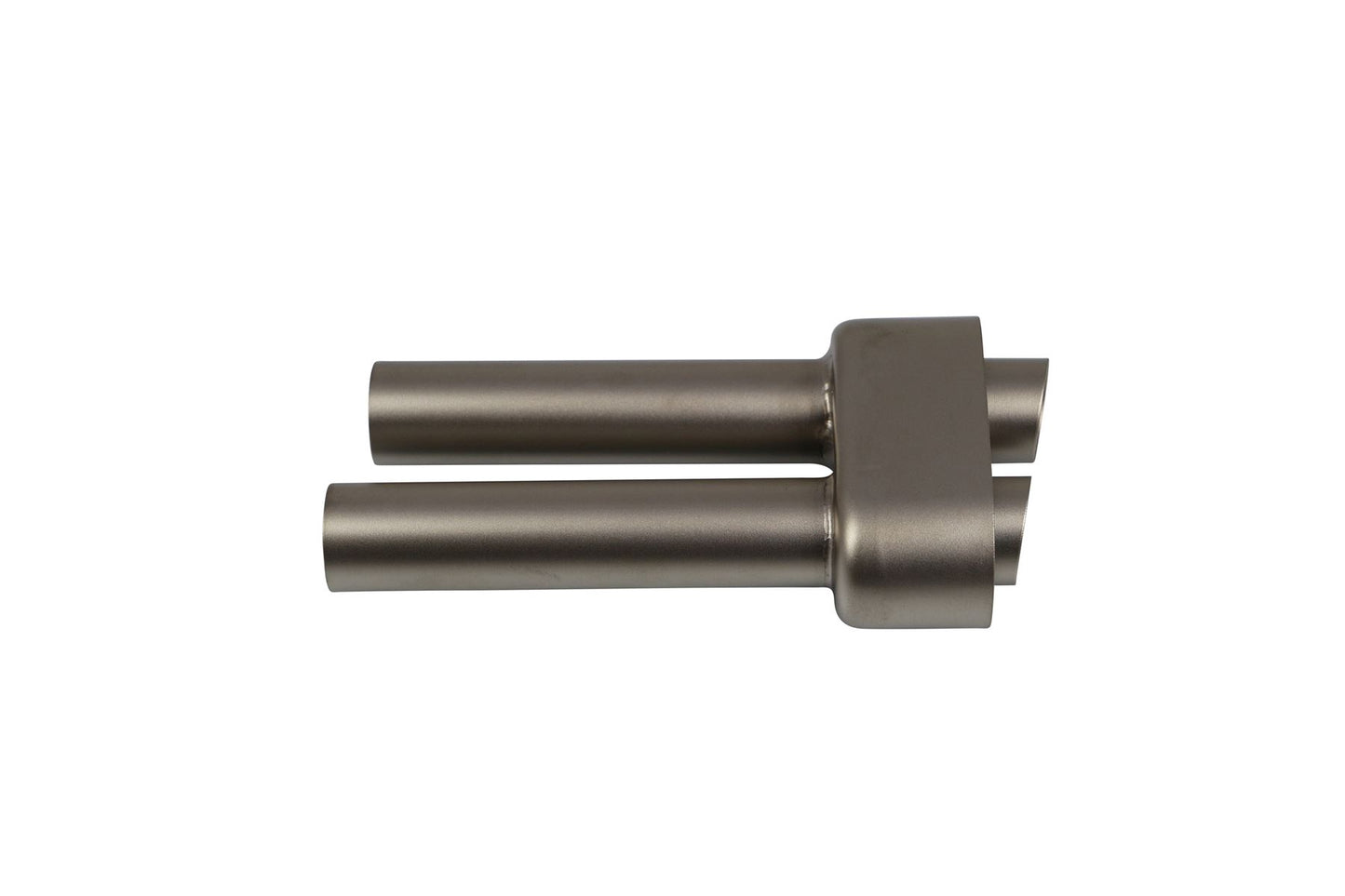 Akrapovic Noise Damper SS Decibel KIller V-TUV124/L