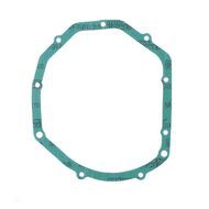 Athena Clutch Cover Gasket For Suzuki GSF 1200 S 85-06 S410510008007