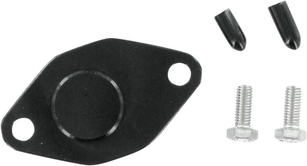 WSM Oil Injection Removal Kit For Sea-Doo GTI 720 05 011-212