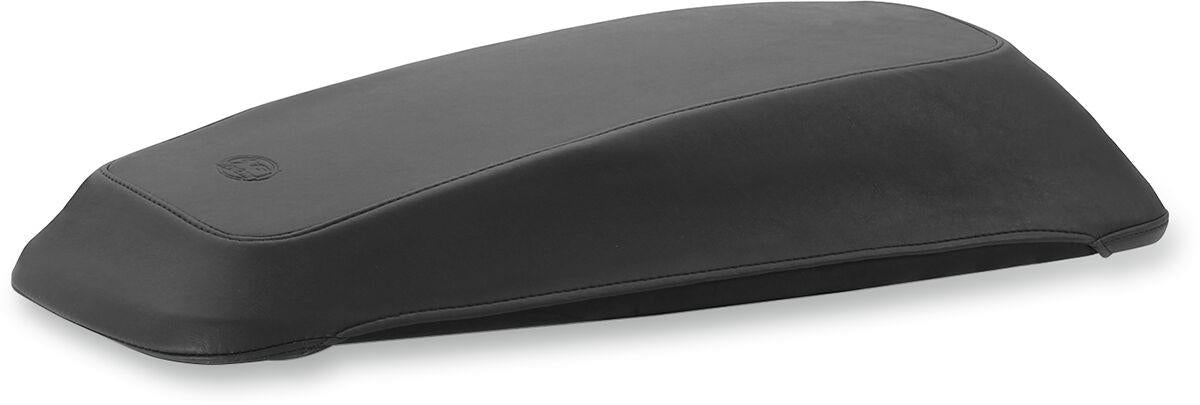 Mustang Saddlebag Lid Covers For Harley Davidson FLHRXS 1868 2009-2025 77625