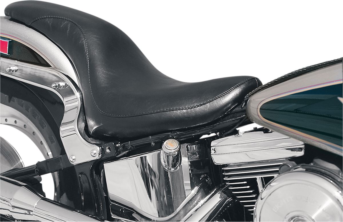 Saddlemen Harley Davidson FLSTF 1340 1990-1999 Profiler Seat 8885FJ