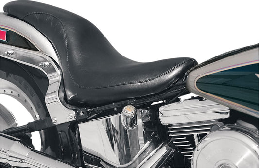 Saddlemen Harley Davidson FLSTF 1340 1990-1999 Profiler Seat 8885FJ