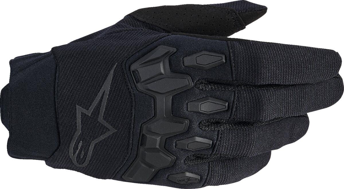 ALPINESTARS Full Bore V2 Gloves BLK 2025 Model