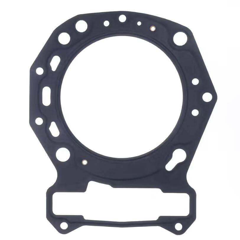 Athena Cylinder Head Gasket For Aprilia Caponord 1200 11-16 S410010001017