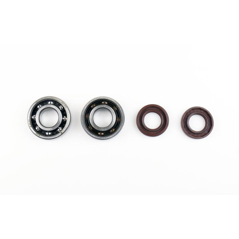 Athena Crankshaft Rebuild Kit Aprilia RX 50 Derbi Senda 50 00-14 P400105444050