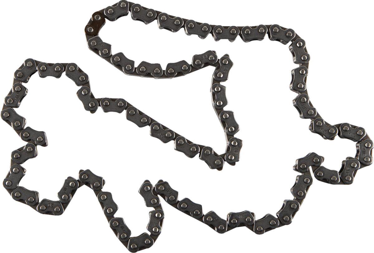 Moose Offroad Cam Chain For Honda CRF 450 X 2002-2017 Raw Steel MSEHC92RH2015112