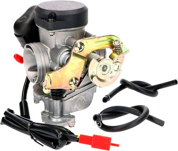 NARAKU Carburetor Kit NK201.29