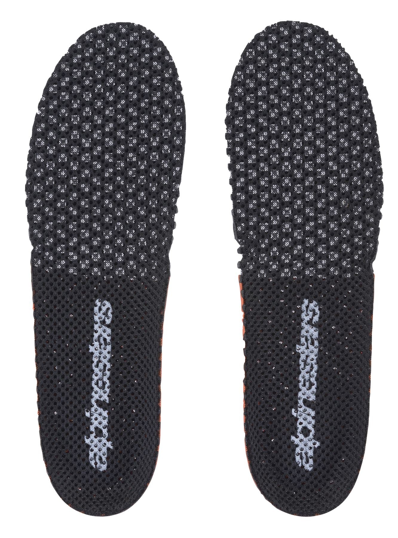 Alpinestars Tech 10 Footbed Inserts