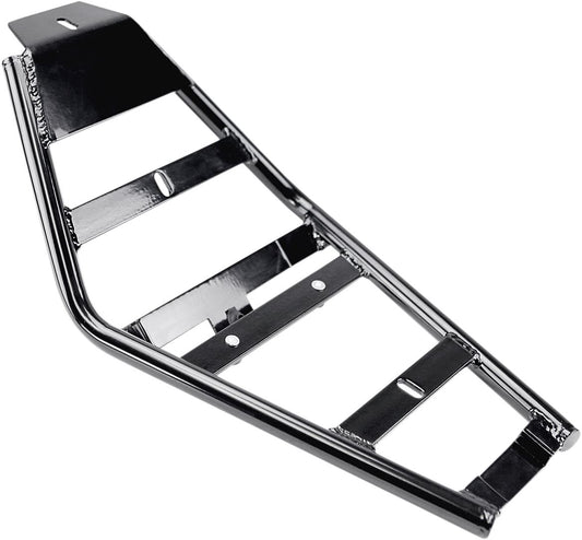 Saddlemen Easy Mount Hoop for Tracker Tail Section-XL (Z4224)