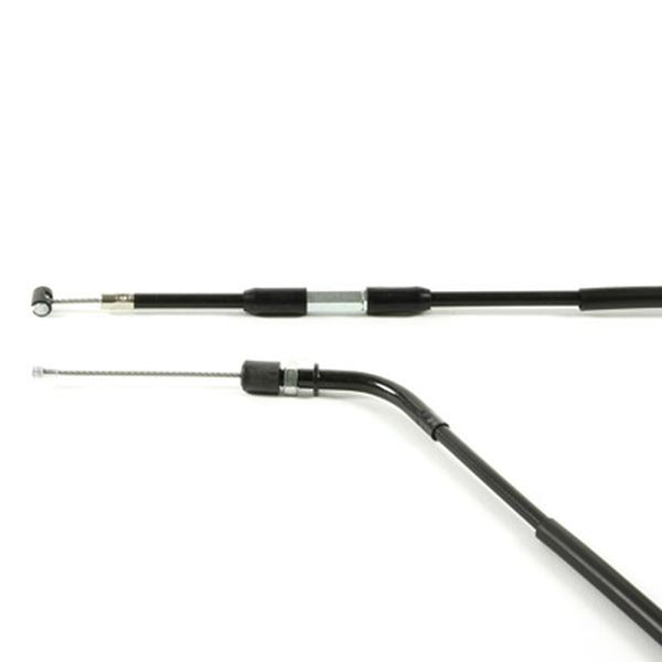Prox Clutch Cable For Honda CRF 450 R 2013-2014 Black 53.121001