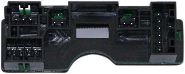 Custom Dynamics Circuit Board For Harley FLFBS 1868 1990-2024 TL-CKTBD