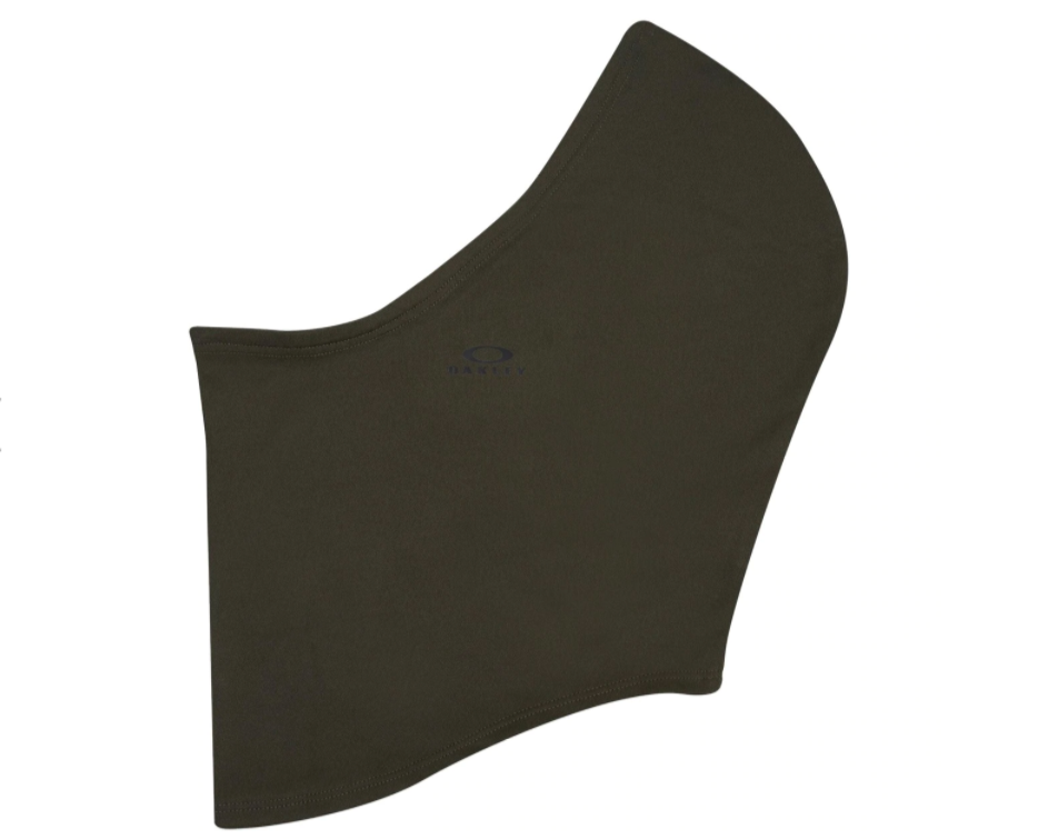Oakley Casual Face Mask (Loose New Dark Brush) Size L/XL
