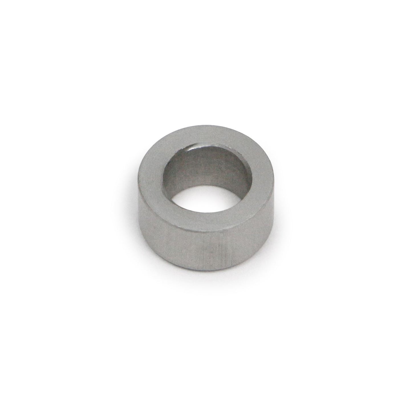 Akrapovic Spacer Bushing Aluminum Silver For Ducati Panigale 899 12-15 P-DR79