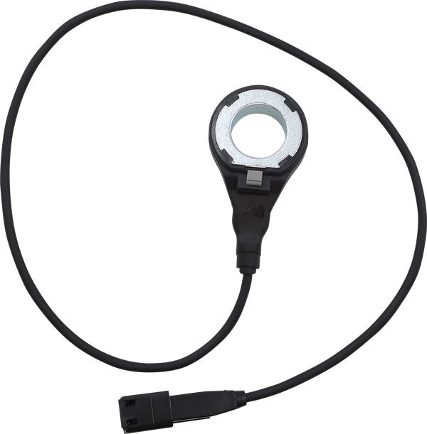 Drag Specialties Brake Sensor For Harley Davidson FLFBS 1868 2018-2024 78623