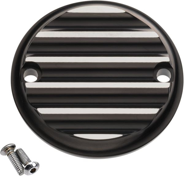 Joker Machine Timing Cover For Harley Davidson FLHRXS 1868 2017-2025 02-970-2