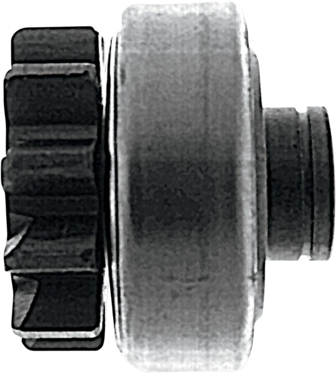 Standard Motor Products Starter Drive For Harley FLHTC 1340 1965-1988 MC-SDR1