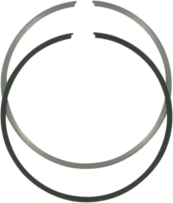 WSM Replacement Piston Ring Set For Sea-Doo 951 Std 010-919