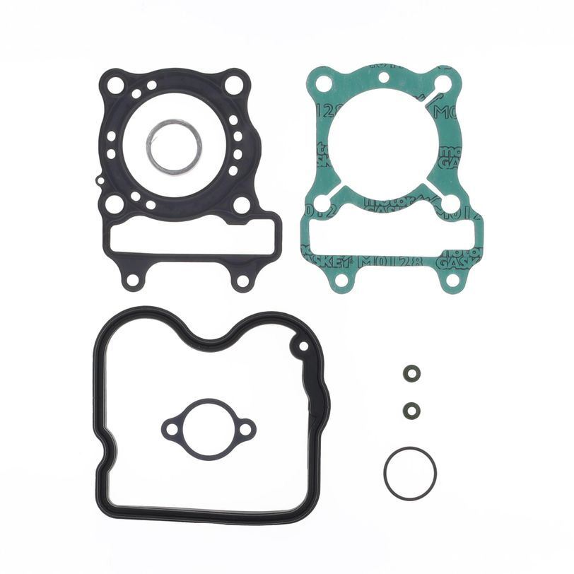 Athena Top-End Gasket Kit For Aprilia Caponord 1200 11-16 P400010620033