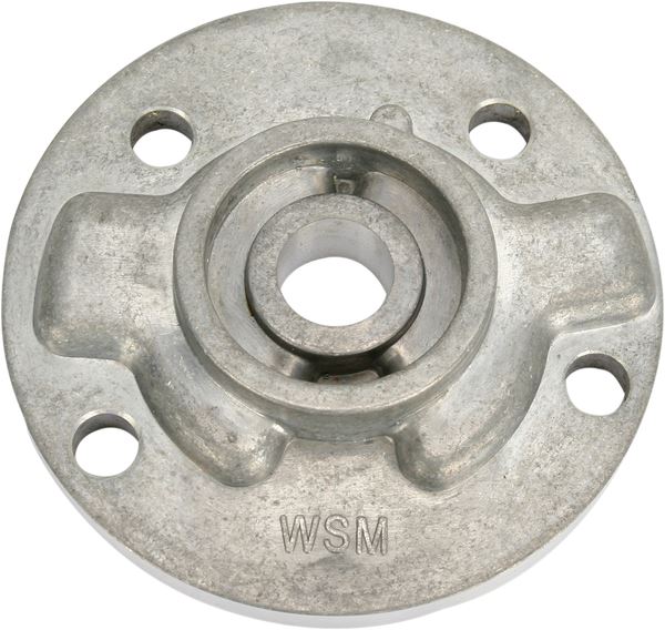 WSM Replacement Oil Pump Part For Sea-Doo GTI130 19 010-095