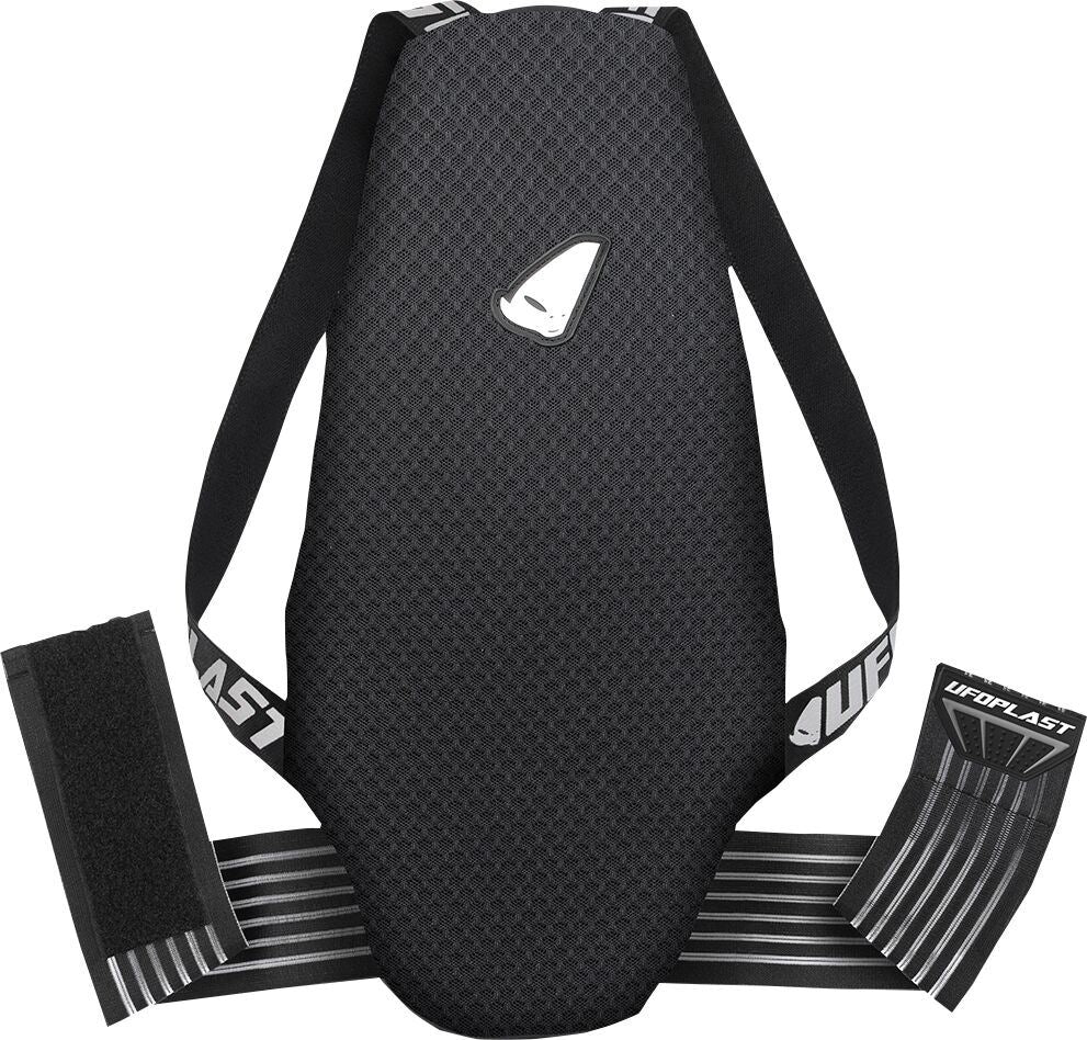 UFO Back Protector Reborn Mv5 M BS03005-KM