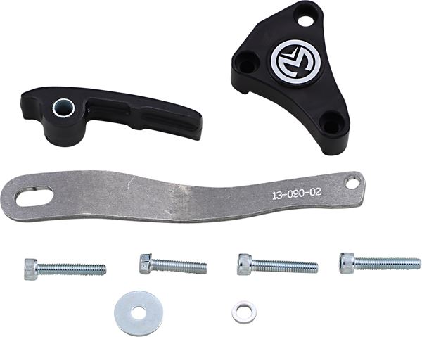 Moose Offroad Slave Cylinder Case Saver Kit For Beta RR 350 EFI 20-26 13-4020