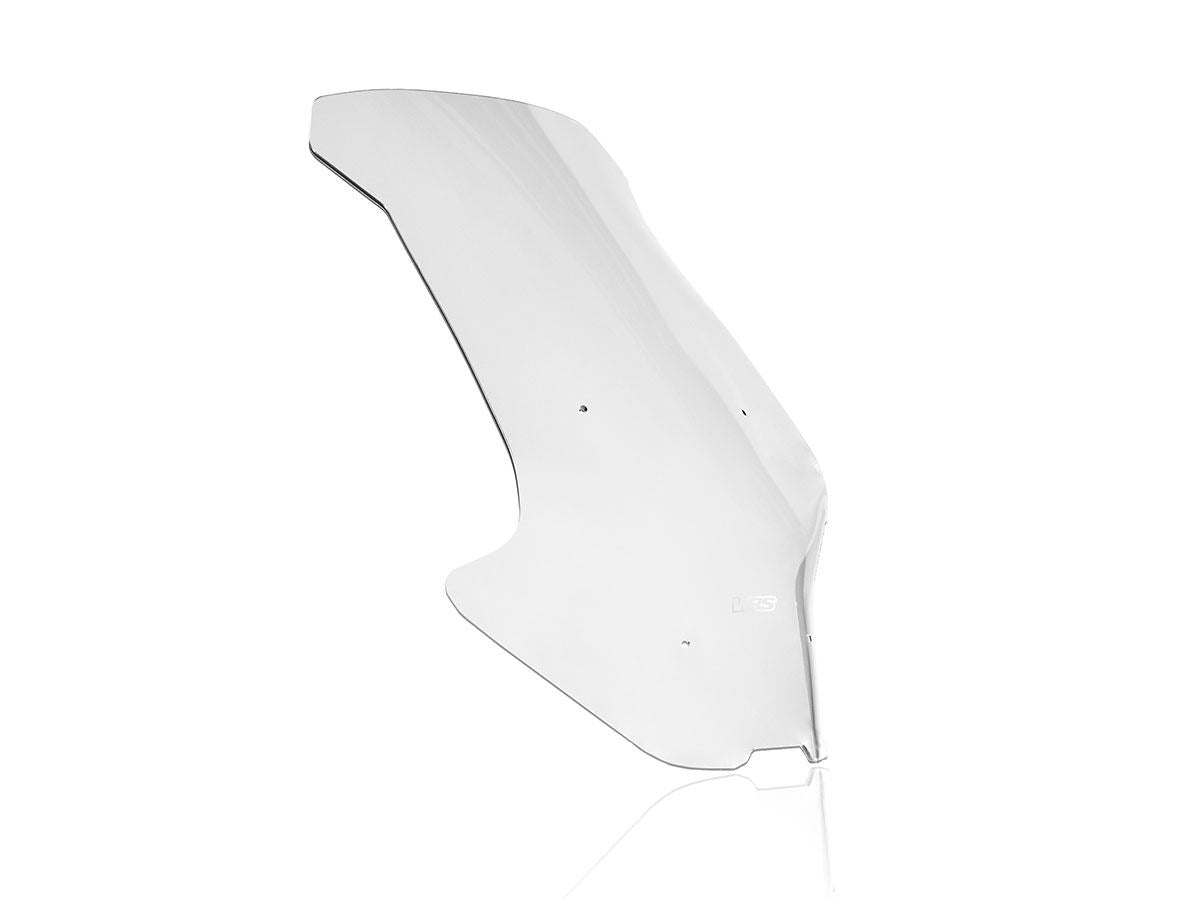 WRS Windscreen Touring Honda X-Adventure 750 21 Clear Ho039t